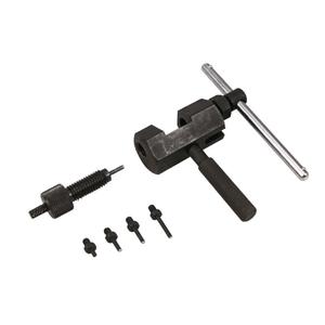 Timing chain tool kit RMS