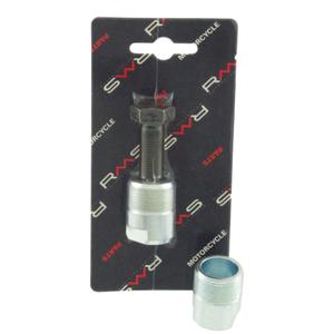 Stahovák RMS 24x1 (pravý)