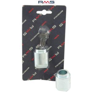 Stahovák RMS 26x1 (pravý)