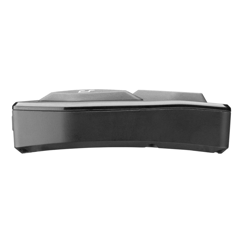 "Bluetooth" ausinės "Interphone U-COM3 Twin Pack