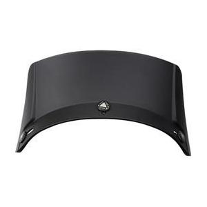 LS2 OF601 šalmo LS2 OF601 apsauginis skydelis