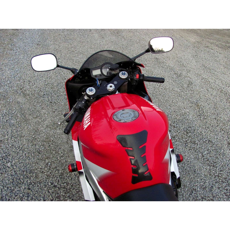 Yamaha YZF-R1 (98-99) Classic