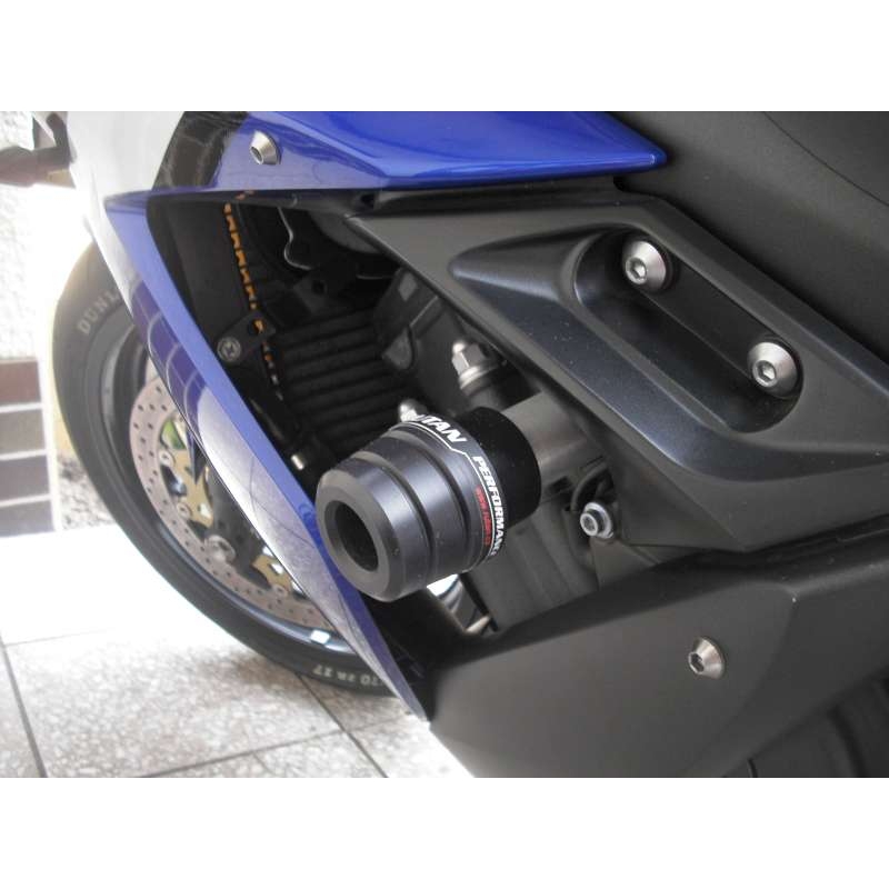 Yamaha YZF-R1 (04-06) Strėlė