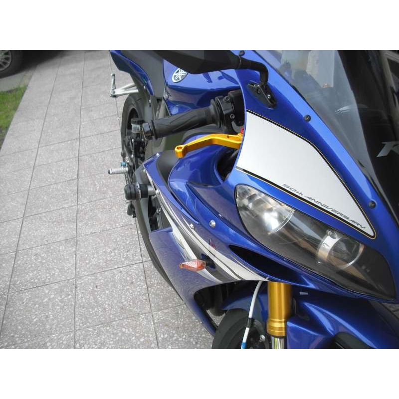 Yamaha YZF-R1 (04-06) Strėlė