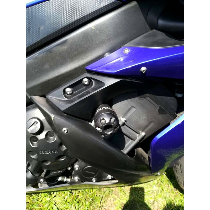 Yamaha YZF-R1 (04-06) Strėlė