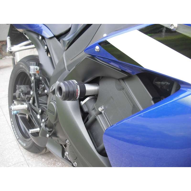 Yamaha YZF-R1 (04-06) Strėlė