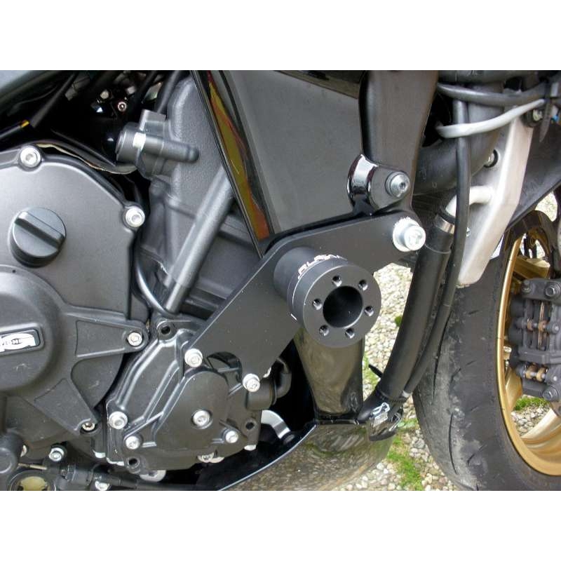 Yamaha YZF-R1 (09-14) Strėlė išpardavimas