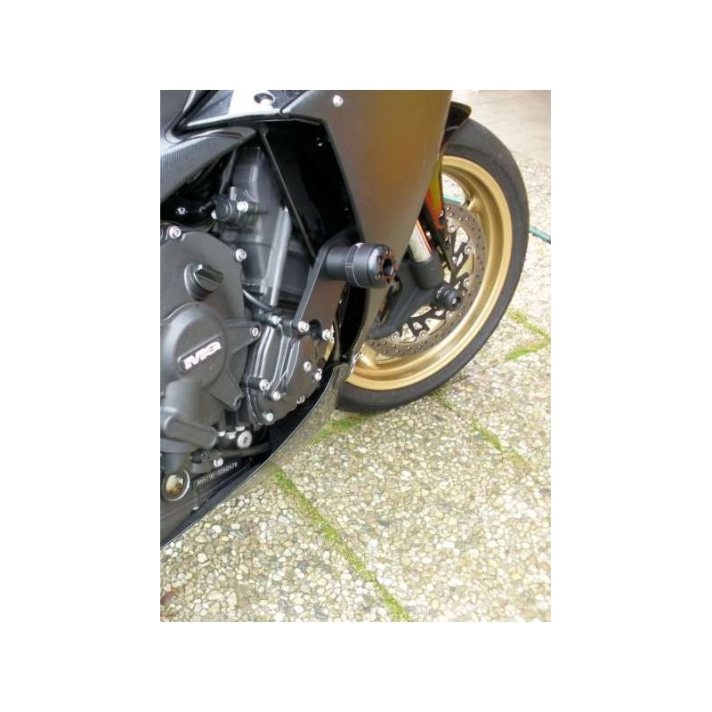 Yamaha YZF-R1 (09-14) Strėlė išpardavimas