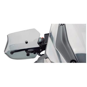 Uchycení chráničů páček PUIG 9652H MAXISCOOTER