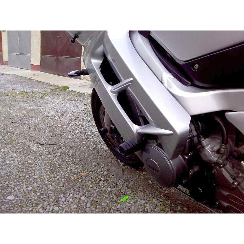 Yamaha FJR 1300 (01-05) Strėlė