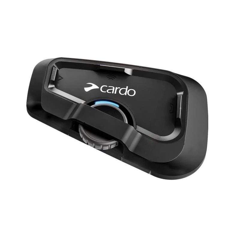 "Bluetooth" domofonas CARDO FREECOM 4X JBL solo