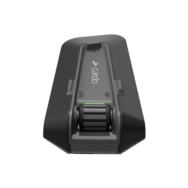 "Bluetooth" domofonas CARDO PACKTALK NEO duo