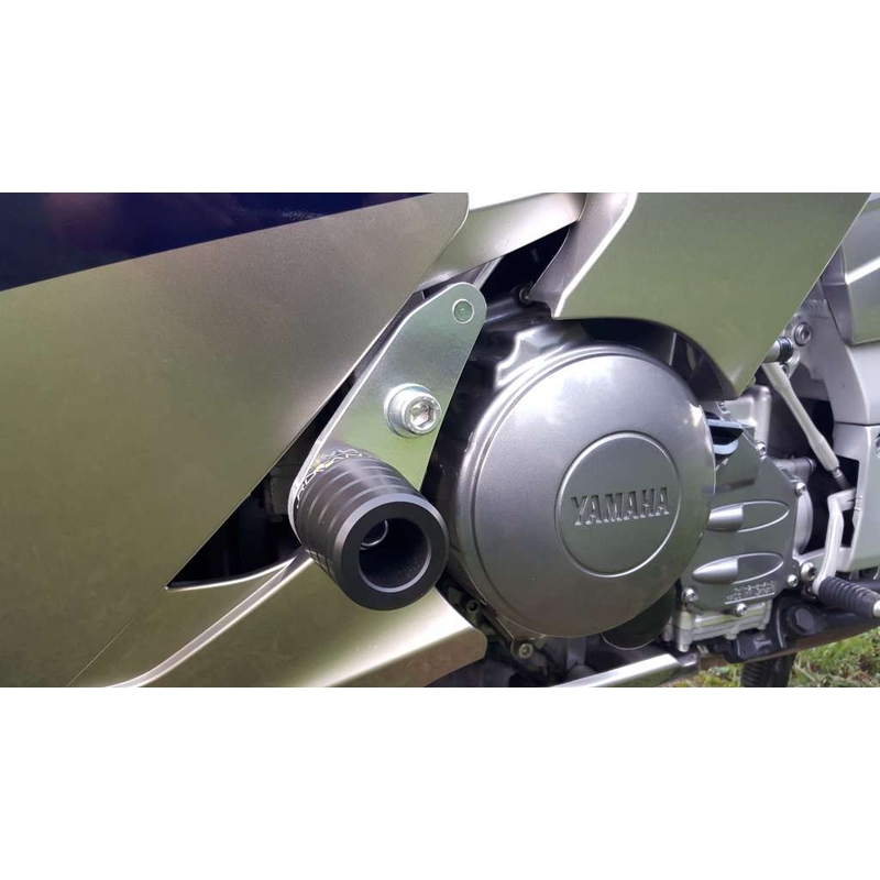 Yamaha FJR 1300 (06-) Strėlė