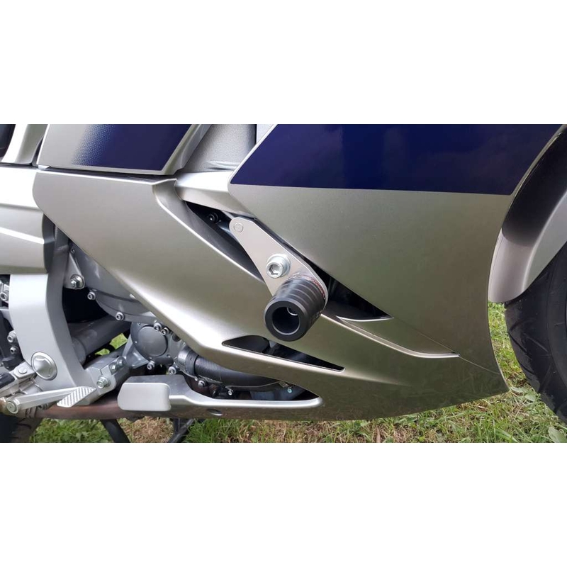 Yamaha FJR 1300 (06-) Strėlė
