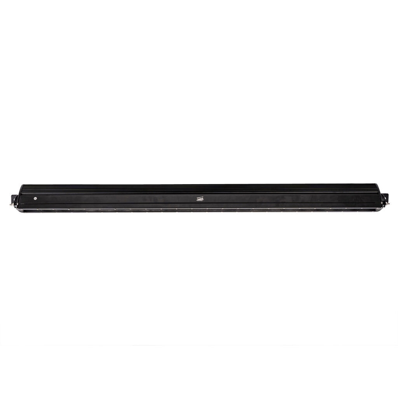 LED šviesos rampa SHARK LED LIGHT BAR 41,5", ETI LED, 200W