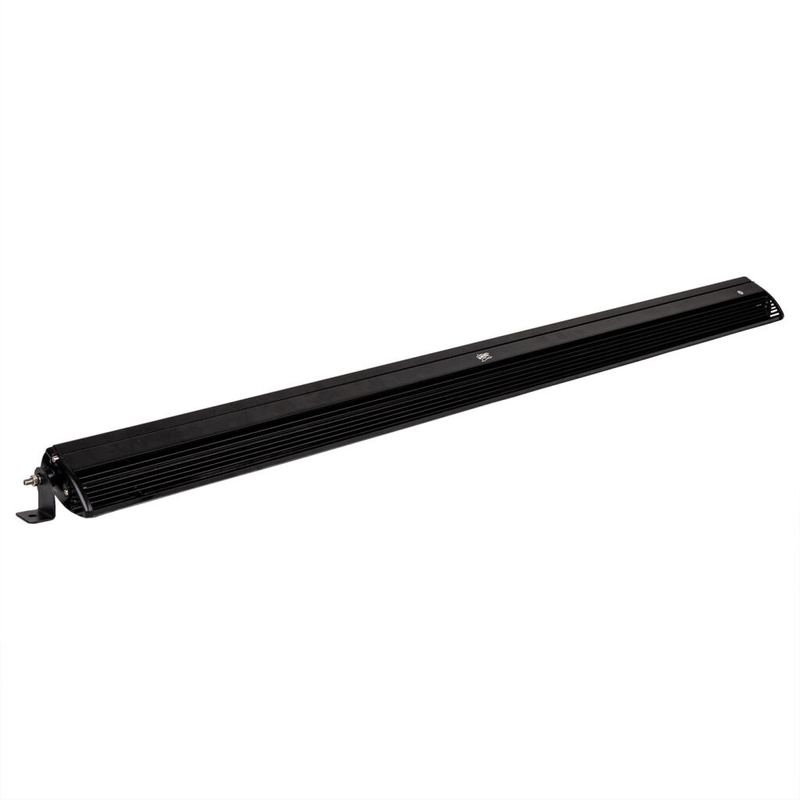 LED šviesos rampa SHARK LED LIGHT BAR 41,5", ETI LED, 200W