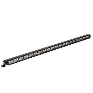 LED šviesos rampa SHARK LED LIGHT BAR 41,5", ETI LED, 200W