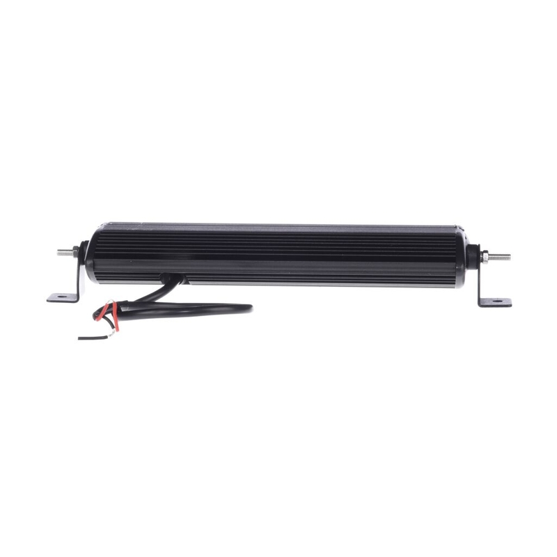 LED šviesos rampa SHARK LED LIGHT BAR , ETI LED, 11", 50W