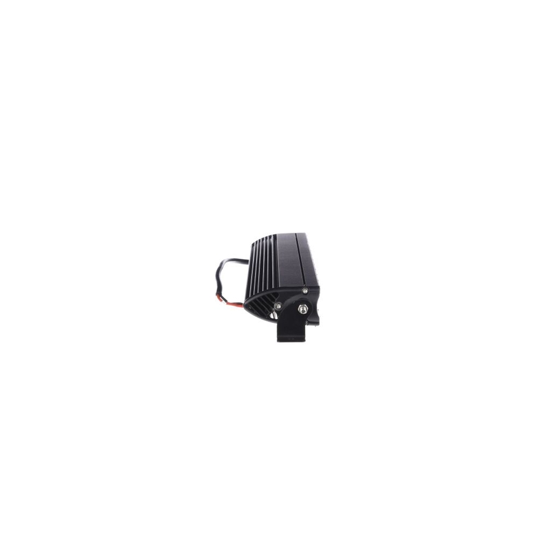 LED šviesos rampa SHARK LED LIGHT BAR , ETI LED, 21,5", 100W
