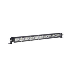 LED šviesos rampa SHARK LED LIGHT BAR , ETI LED, 21,5", 100W