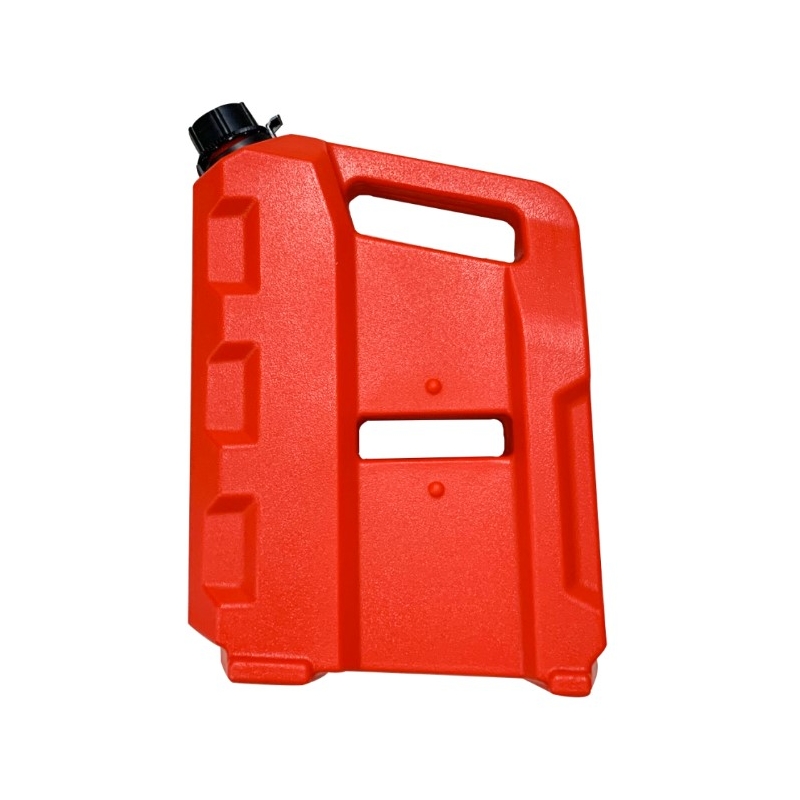 Plastikinė talpykla SHARK 5 L