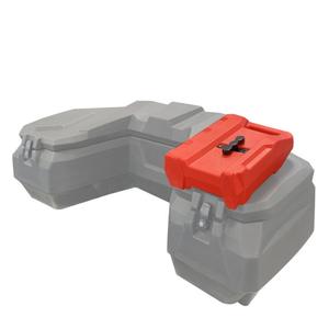 Plastikinė talpykla SHARK 5 L