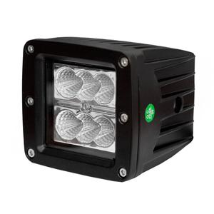 RYKLIO VADOVAUJAMA DARBO ŠVIESA, CREE LED, 24W