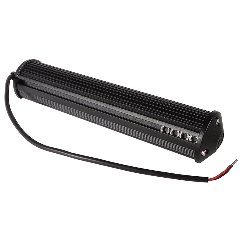 RYKLYS BUVO ŠVIESOS BARAS 10.5" 24W 2400LM