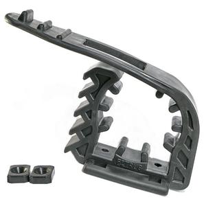 SHARK įrankių laikiklis 40-60 mm universalus