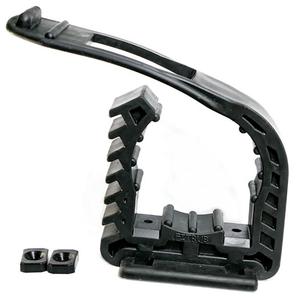 SHARK įrankių laikiklis 60-87 mm universalus