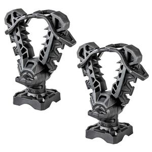 Įrankių laikiklis KOLPIN Rhino Grip XLR 20-100 mm universalus