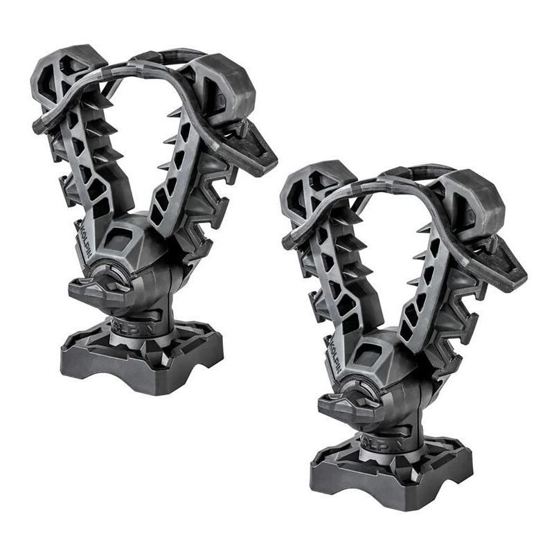 Įrankių laikiklis KOLPIN Rhino Grip XLR 20-100 mm universalus