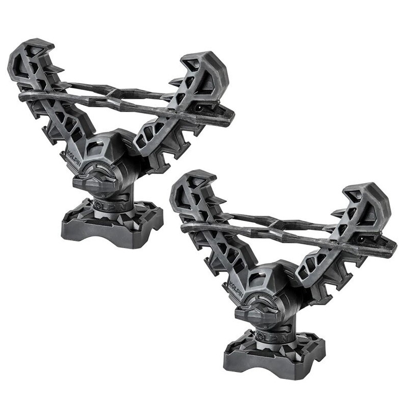 Įrankių laikiklis KOLPIN Rhino Grip XLR 20-100 mm universalus