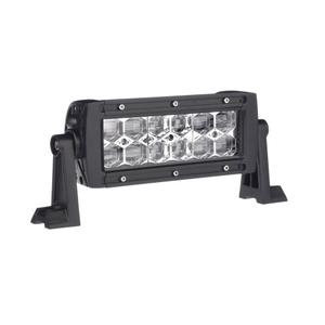 LED šviesos rampa SHARK LED LIGHT BAR 7,5", 6D, 36W
