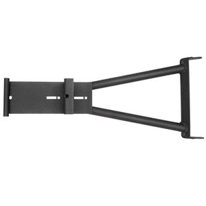 Adapteris šlavimo šepetėliui SHARK TGB 1000LT pritvirtinti
