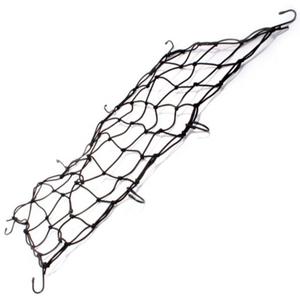 "Kimpex CARGO NET" 38 x 76 cm - voras