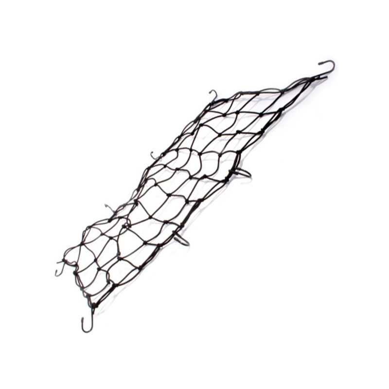 "Kimpex CARGO NET" 38 x 76 cm - voras