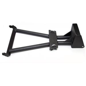 Adapteris SHARK šlavimo šepetėliui tvirtinti prie CF Moto X8