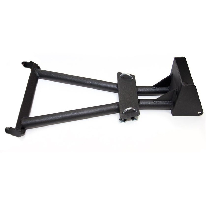 Adapteris SHARK šlavimo šepetėliui tvirtinti prie CF Moto X8