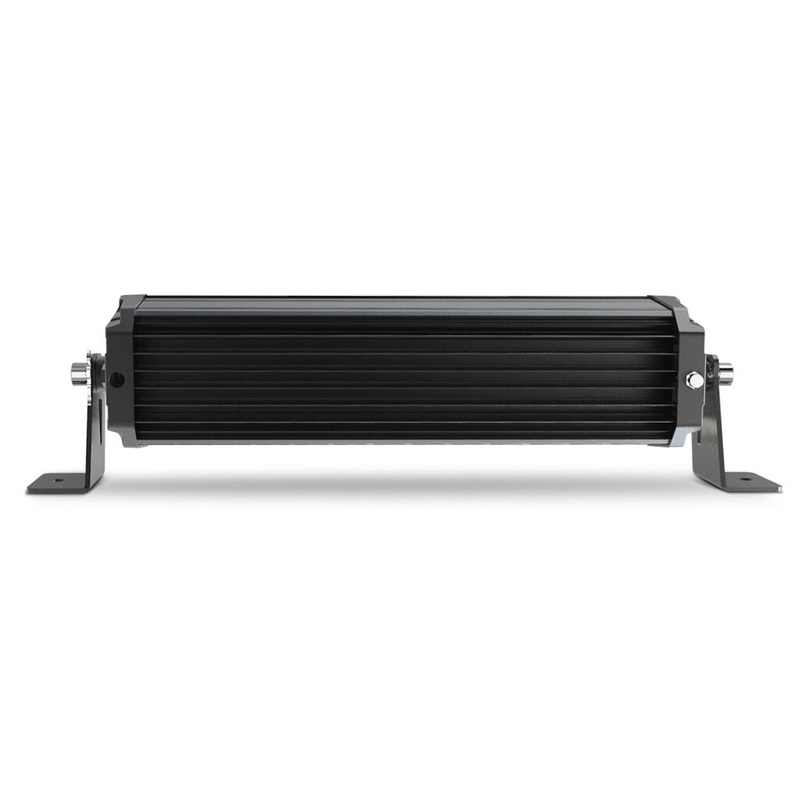 LED šviesos rampa SHARK LED LIGHT BAR 13,5", 72W