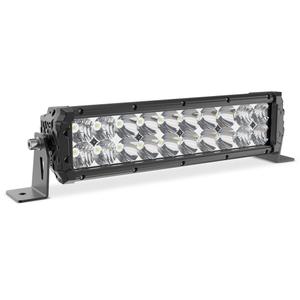 LED šviesos rampa SHARK LED LIGHT BAR 13,5", 72W