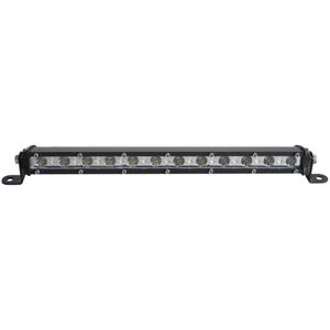 LED šviesos rampa SHARK LED LIGHT BAR 13", 36W