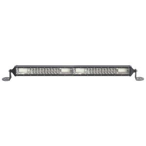 LED šviesos rampa SHARK LED LIGHT BAR 21,5", 40W