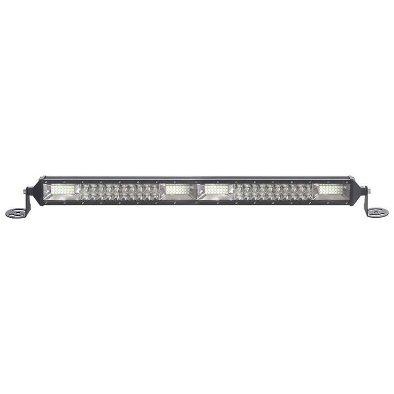 LED šviesos rampa SHARK LED LIGHT BAR 21,5", 40W