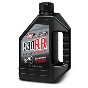 Variklio alyva MAXIMA 530RR 1 l