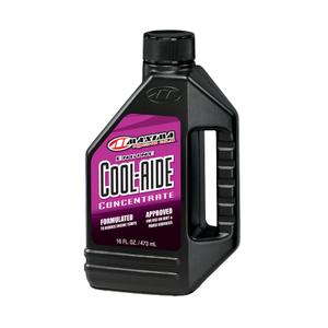 MAXIMA Cool-Aide lenktyninis aušinimo skystis 473 ml