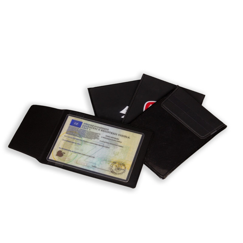 "Aprilia" techninės licencijos draudimas