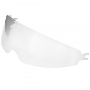 Vidinis ekranas Scorpion EXO-COMBAT II skaidrus KS-O-01