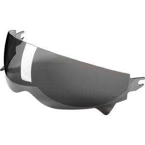 Vidinis ekranas Scorpion EXO-COMBAT II tamsiai dūminis KS-O-1