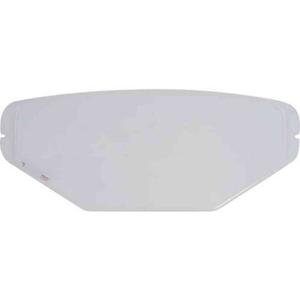 LS2 MX701 MAX VISION šalmo PINLOCK užraktas